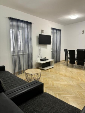 Apartment Citadela Old Town